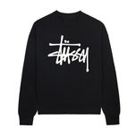 دورس استاسی 1