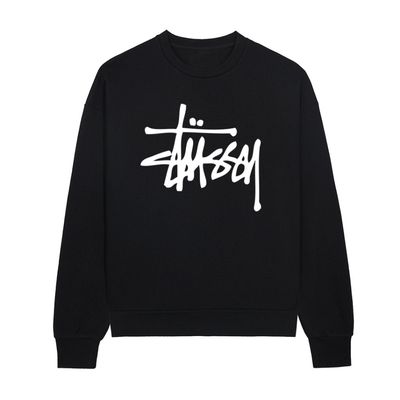 دورس استاسی 1