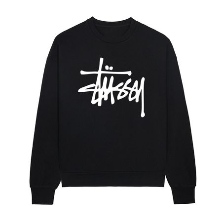 دورس استاسی 1