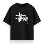 تیشرت استاسی 1