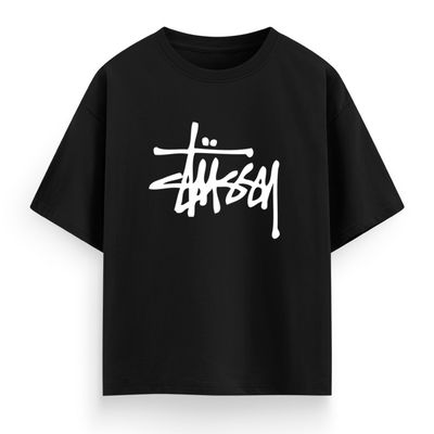 تیشرت استاسی 1