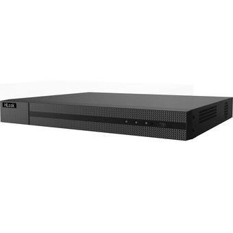 NVR-108MH-D