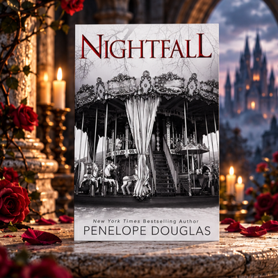 Nightfall