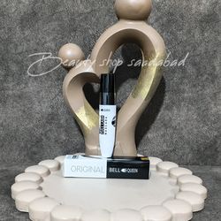 ریمل بل