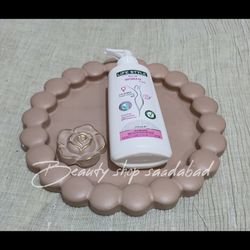 ژل بهداشتی بانوان لایف استایل