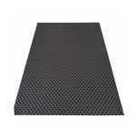 موکت زانیس مدل تافتد کد 55