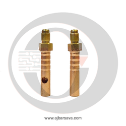 رابط گردنه P80