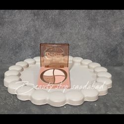 سایه چشم 4 رنگ