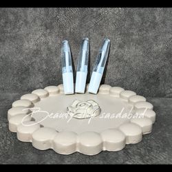 ژل ابرو جان اشلی