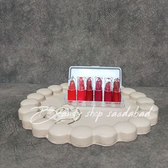 رژلب جامد مینی