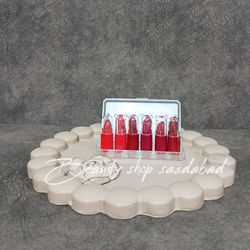 رژلب جامد مینی