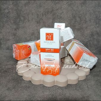 ضد آفتاب بیرنگ مای spf 60 بدون چربی