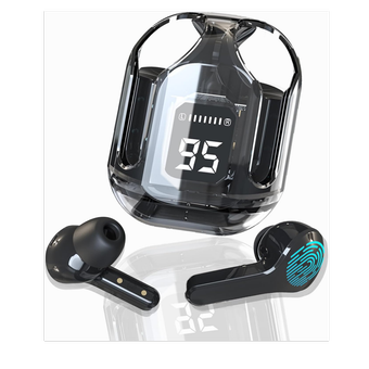 هندزفری بلوتوثی مدل Ultrapods