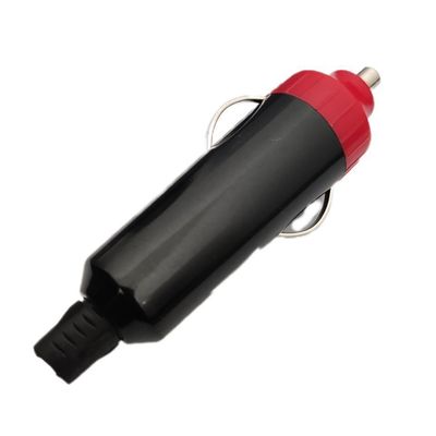 سوکت نری فندکی خودرو مدل A-101 (فروش عمده و تکی)