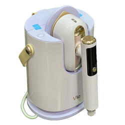 اتو بخار ویو مدل V307