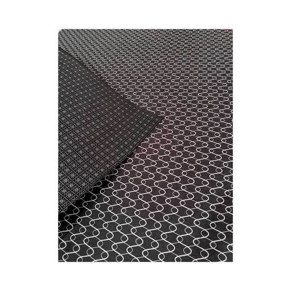 موکت زانیس مدل تافتد کد 55