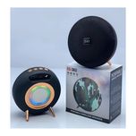 اسپیکر بلوتوثی مدل BS-36D