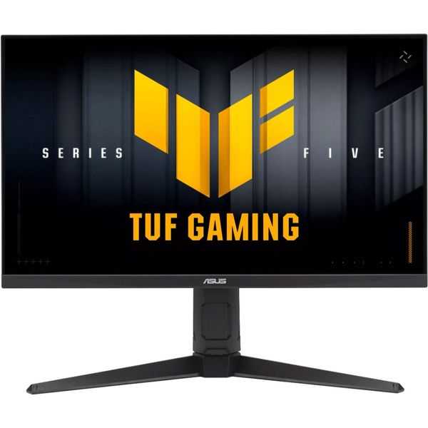 Monitor Asus VG27AQML5A 27 INCH