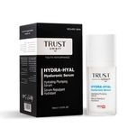 سرم آبرسان عمیق پوست تراست اسمارت