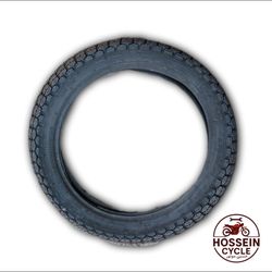 لاستیک عقب موتور 17-300 ایران یاسا