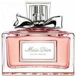 عطر ادکلن دیور میس دیور - Dior - Miss Dior