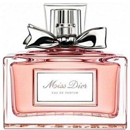 عطر ادکلن دیور میس دیور - Dior - Miss Dior
