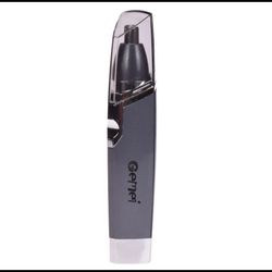موزن گوش و بینی جیمی مدل GM-3002
