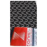 موکت زانیس مدل تافتد کد 55