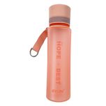قمقمه ایون مدل HOPE BEST کدYY-361  گنجایش 0.900 لیتر