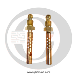 رابط گردنه cb150
