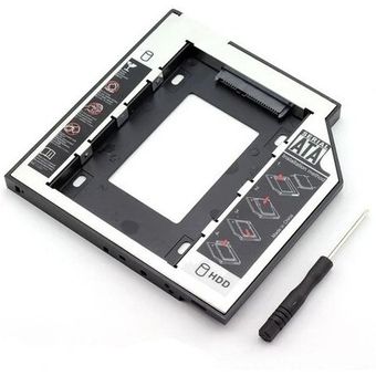 CADDY SLIM برند IFORTECH 9.5