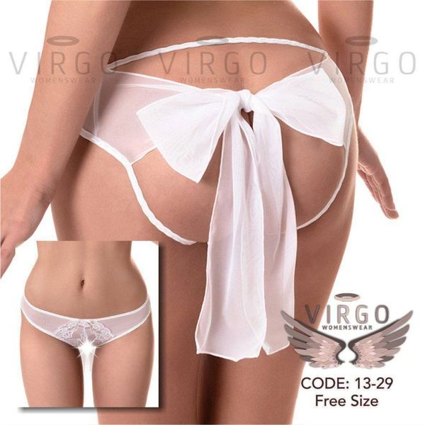 شورت فانتزی کد:1329