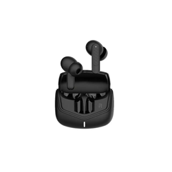 ایرفون بی سیم Green Lion مدل TUNE X ANC GNTUNXTWSBK - مشکی (گارانتی 6 ماهه شرکتی)
