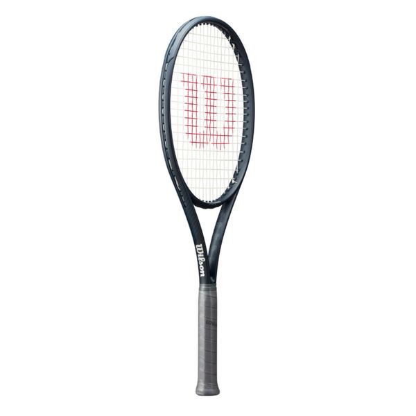 راکت تنیس ویلسون 2024 Wilson shift 99 Roland garros