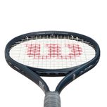 راکت تنیس ویلسون 2024 Wilson shift 99 Roland garros