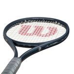 راکت تنیس ویلسون 2024 Wilson shift 99 Roland garros