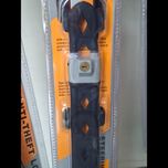 قفل فرمان لوکمس وارداتی