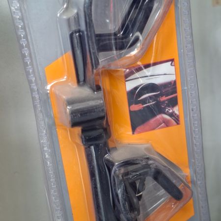 قفل فرمان لوکمس 2 وارداتی