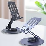 هولدر رومیزی YOUSICHUANG مدل YS-H2