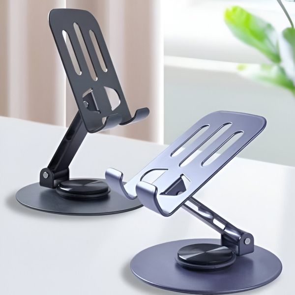 هولدر رومیزی YOUSICHUANG مدل YS-H2