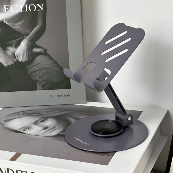 هولدر رومیزی YOUSICHUANG مدل YS-H2