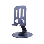 هولدر رومیزی YOUSICHUANG مدل YS-H2