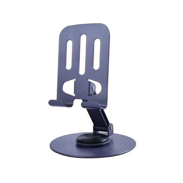 هولدر رومیزی YOUSICHUANG مدل YS-H2