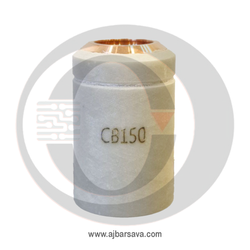 گپ پلاسما مدل CB150 ترموکات