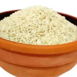 برنج عنبربو درجه 1