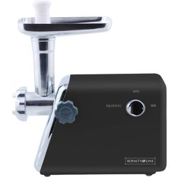 چرخ گوشت رویالتی لاین مدل RL MG5‏