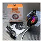 فن خنککننده موبایل YOUSICHUANG مدل YS-S5