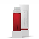 عطر باربری اسپورت - Burberry Sport ( آرجویل فرانسه )