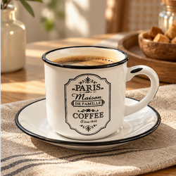 قهوه خوری وینتج