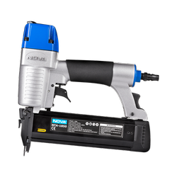 میخکوب بادی اسکا 50 (F50) نووا مدل 1850